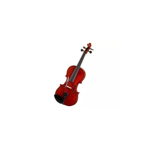 VIOLINO STENTOR Conservatoire I 4/4
