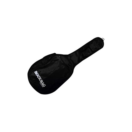 BORSA CHITARRA CLASSICA 3/4 ROCKBAG RB20524B Basic
