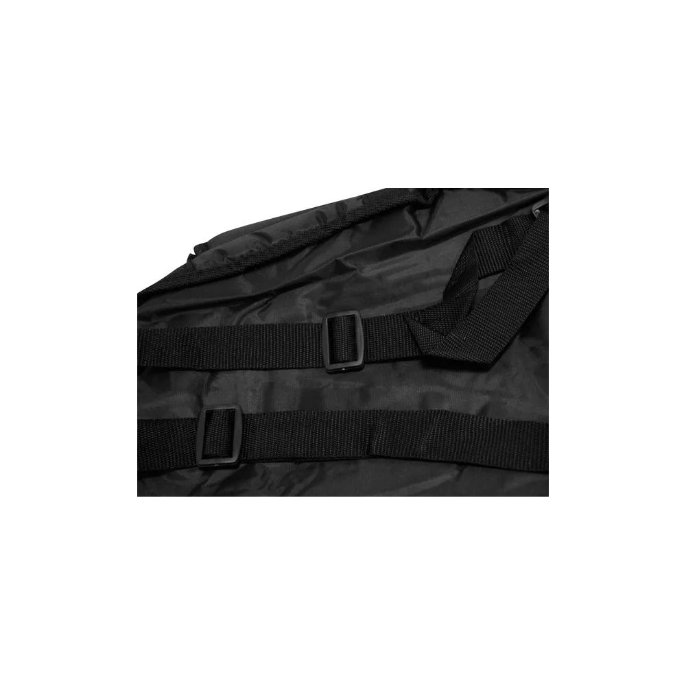 rb20524b_4