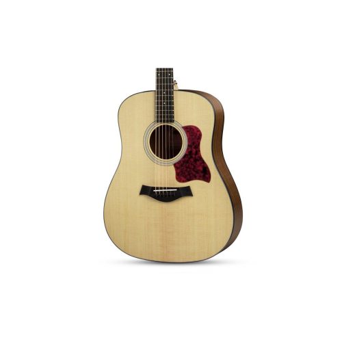 Vermont d100-n chitarra acustica dreadnought natural