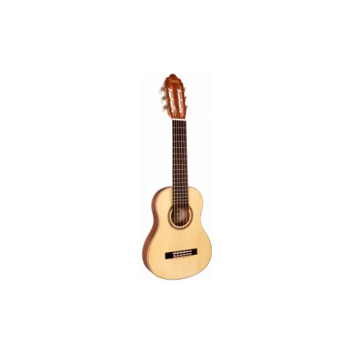 CHITARRA CLASSICA TRAVELER VALENCIA VC350