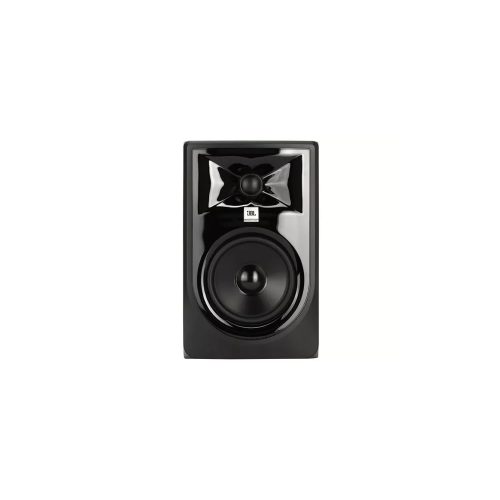 MONITOR DA STUDIO AMPLIFICATO JBL 305P MKII