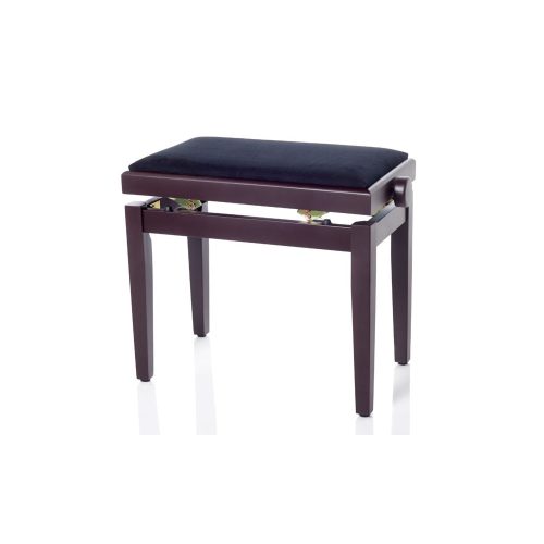 Panchetta in legno regolabile BESPECO SG101PSVN PALISSANDRO