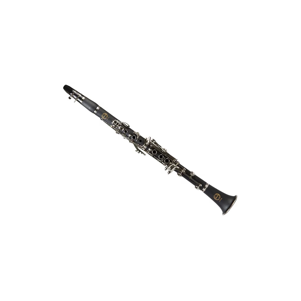 cl200l_1