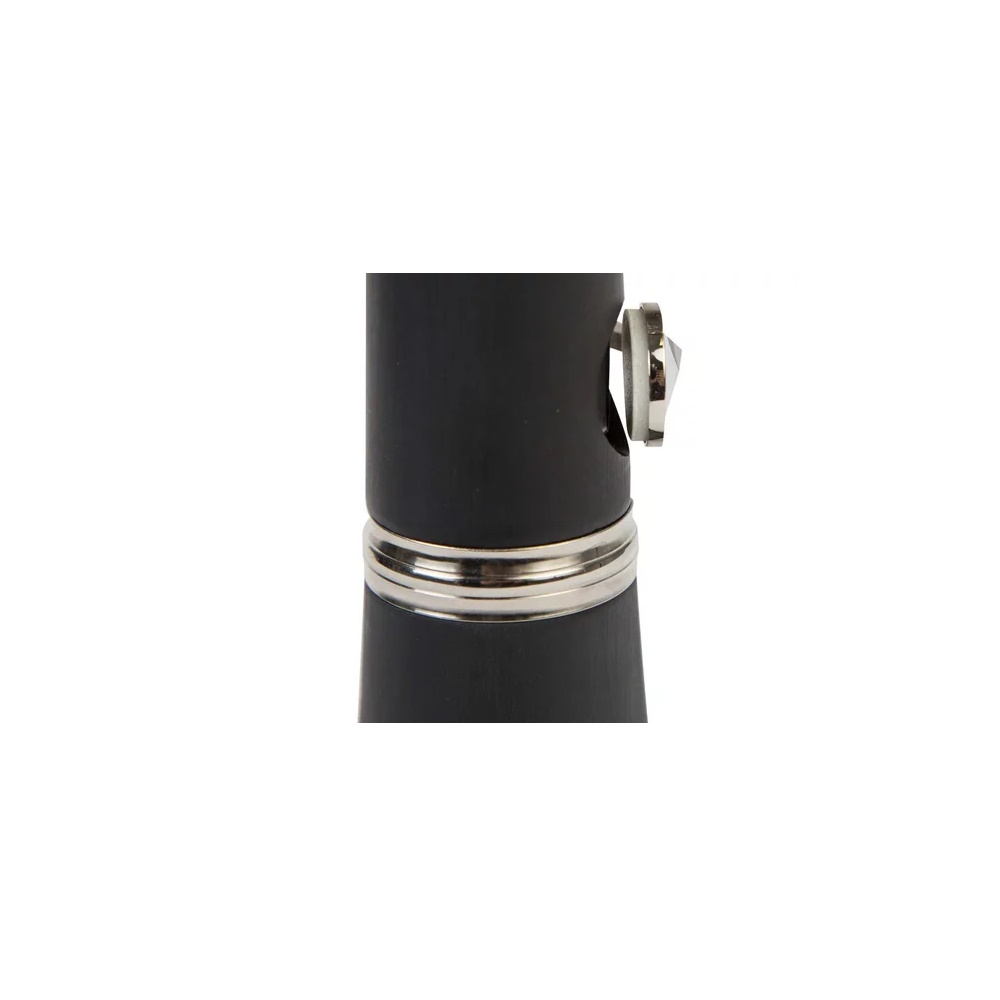 cl200l_2