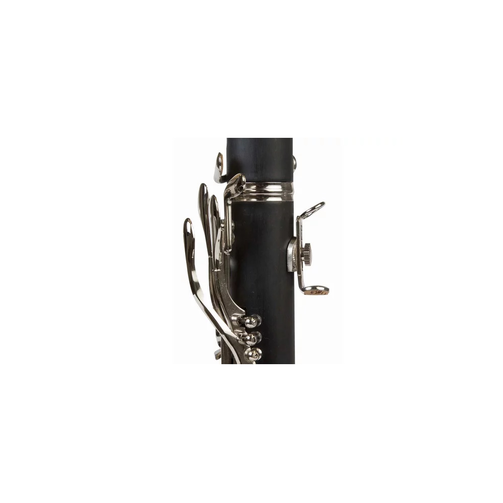 cl200l_3