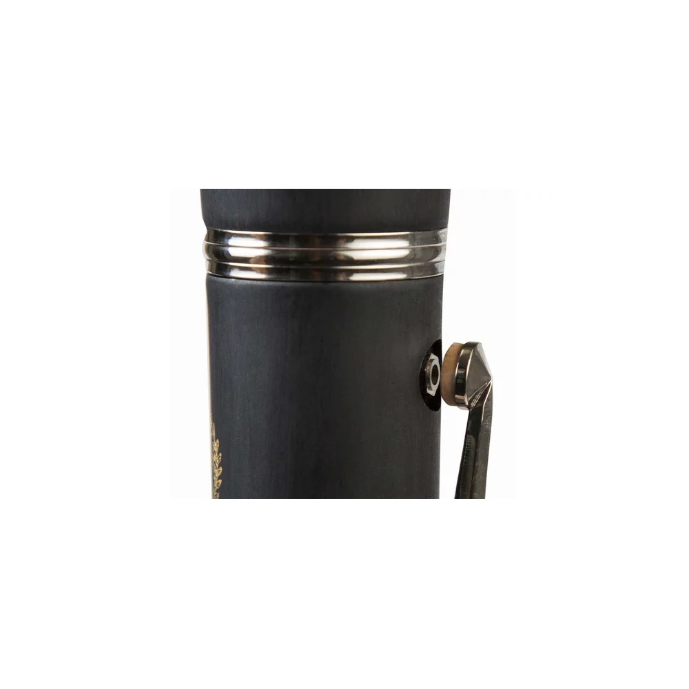 cl200l_4