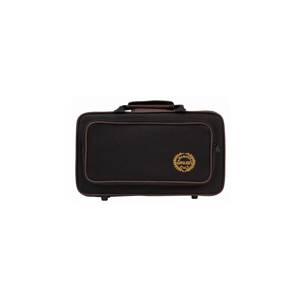cl200l_5