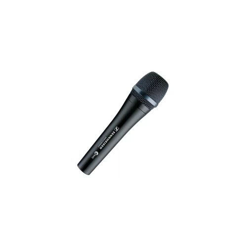 MICROFONO SENNHEISER e945
