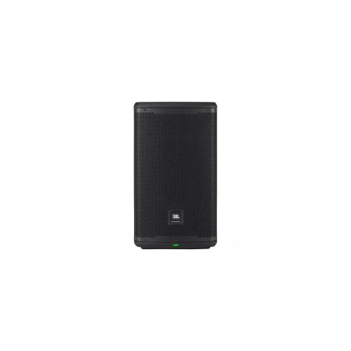 CASSA ATTIVA BLUETOOTH JBL EON 710