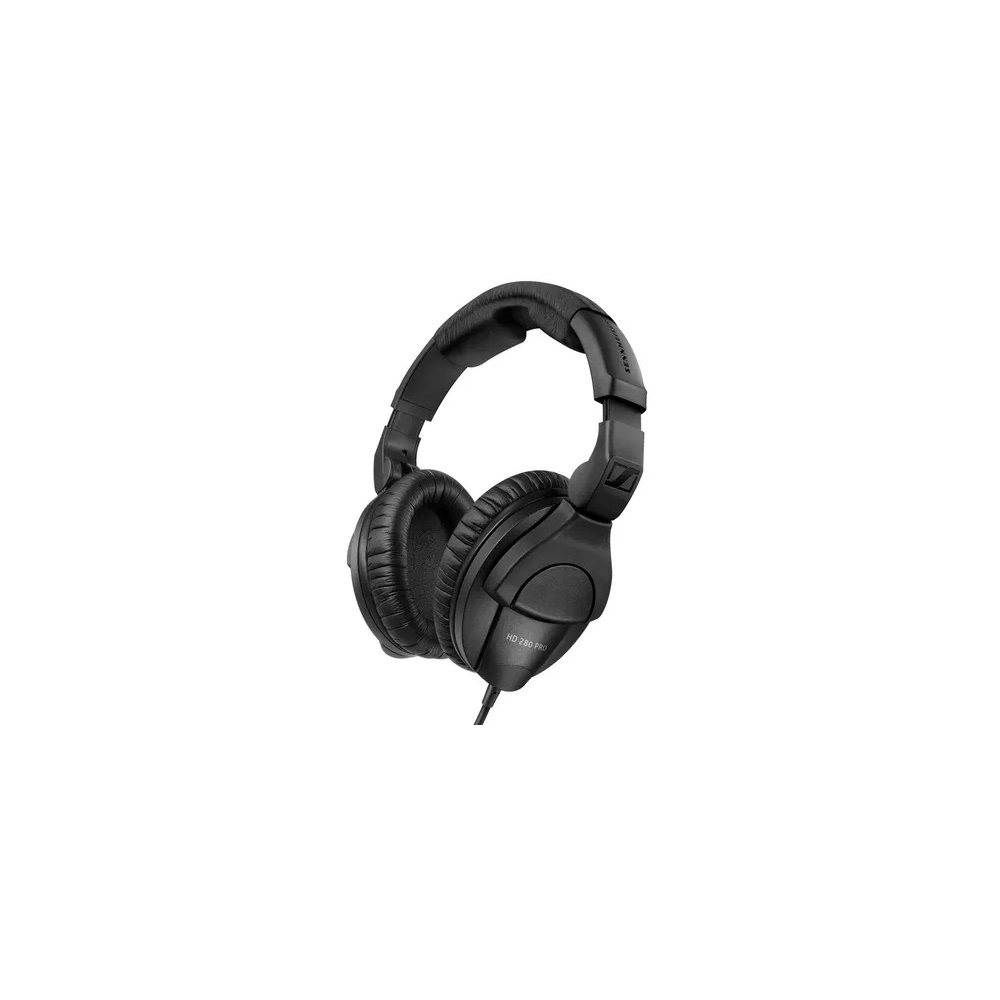 CUFFIA CIRCUMAURALE CHIUSA SENNHEISER HD-280 Pro