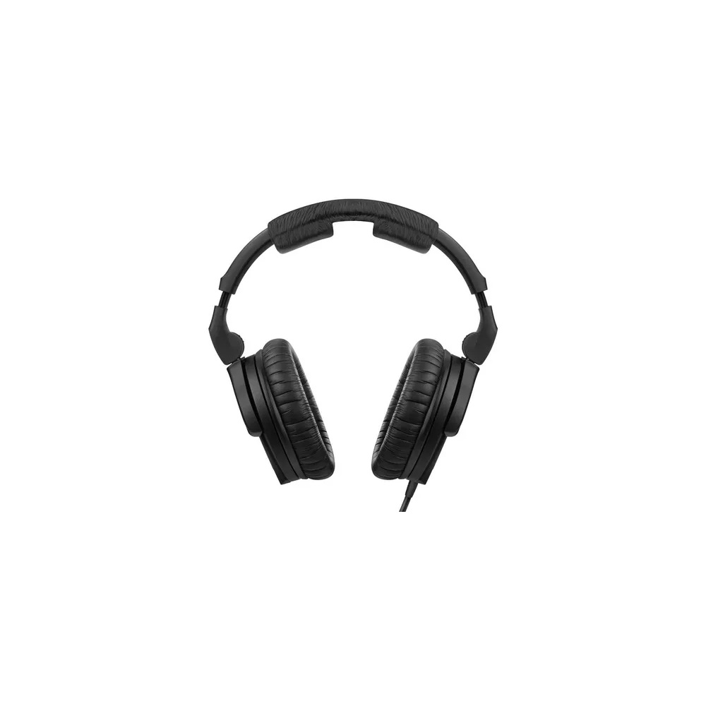 CUFFIA CIRCUMAURALE CHIUSA SENNHEISER HD-280 Pro - immagine 3