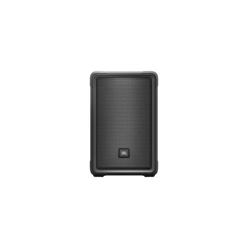 DIFFUSORE ATTIVO BLUETOOTH JBL IRX108BT