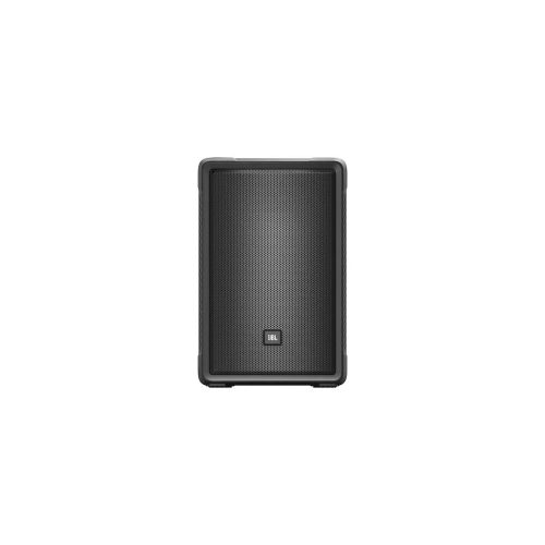 DIFFUSORE ATTIVO BLUETOOTH JBL IRX112BT