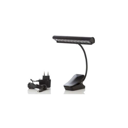 Lampada professionale per leggio BESPECO LL100