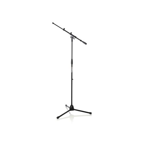 ASTA MICROFONICA TELESCOPICA BESPECO MS1T