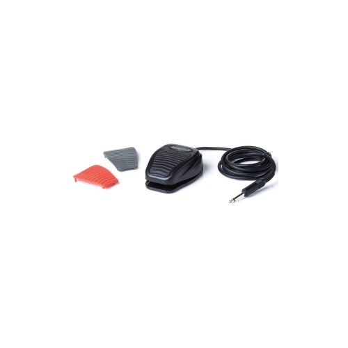 Pedale sustain “unlatch” BESPECO NT13