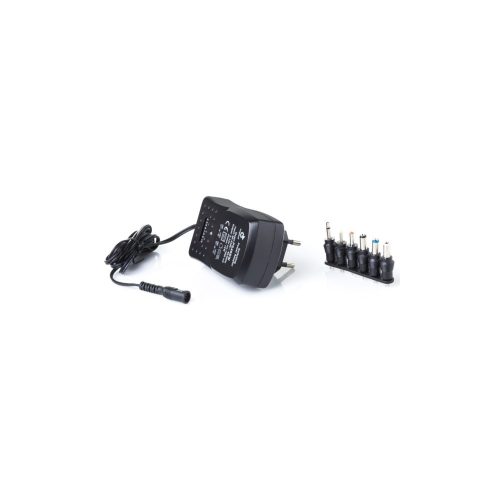 Alimentatore switching stabilizzato 1000 mA BESPECO PS40SW