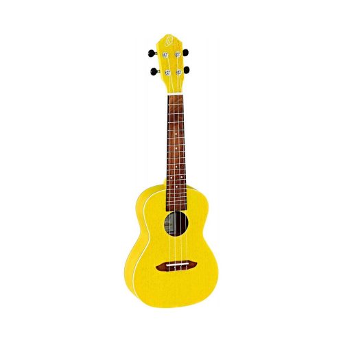 UKULELE CONCERTO ORTEGA RUSUN