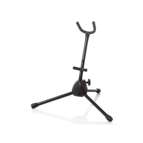 Supporto per sax BESPECO SX700