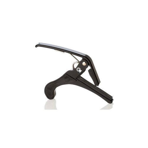 Capotasto professionale in alluminio BESPECO TE2072