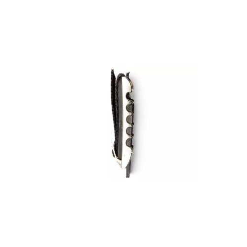 CAPOTASTO MOBILE DUNLOP 14C CURVED
