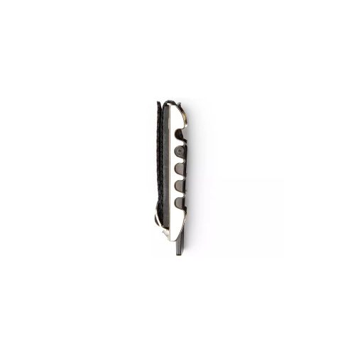 CAPOTASTO MOBILE DUNLOP 14F Flat