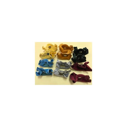 COLOFONIA PECE PER VIOLINO DOGAL CF1314