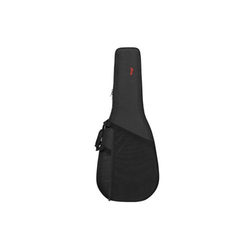 Custodia Semi-Rigida Chitarra Acustica