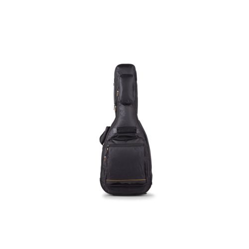 Borsa Deluxe Chitarra Classica 4/4