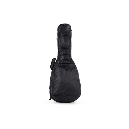 Borsa Student Chitarra Classica 4/4