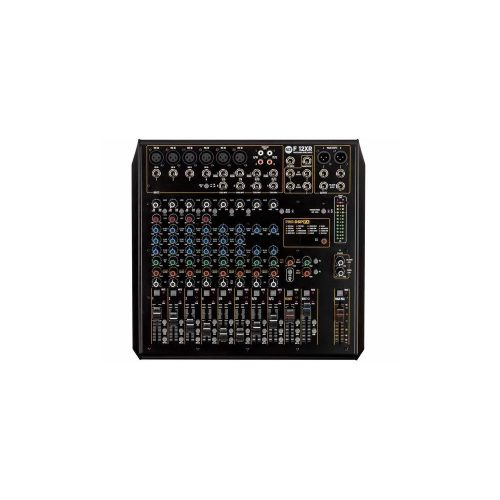 MIXER RCF F 12XR