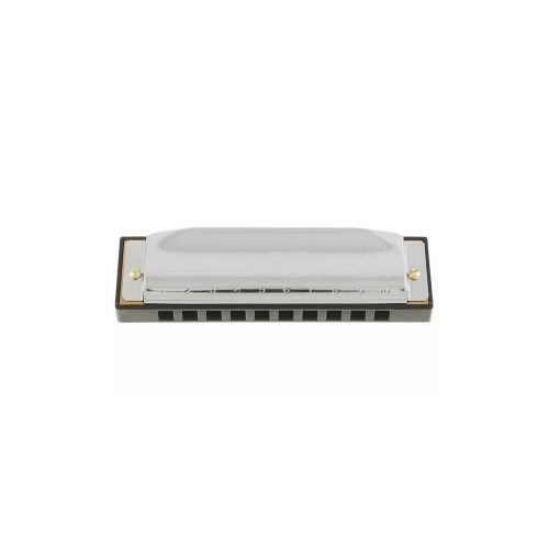 Armonica diatonica Hohner Special 20 G (SOL)