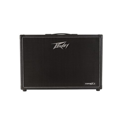 AMPLIFICATORE PEAVEY VYPYR X2 - 60W Modeling Amp 1x12