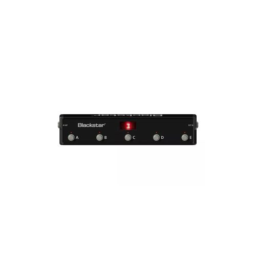 CONTROLLER BLACKSTAR FS-12