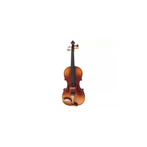 VIOLINO OQAN OV150 1/4