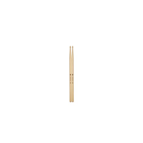 Bacchetta 7A punta in legno MEINL SB100