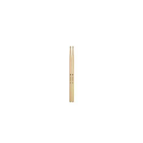 Bacchetta 5A punta in legno MEINL SB101