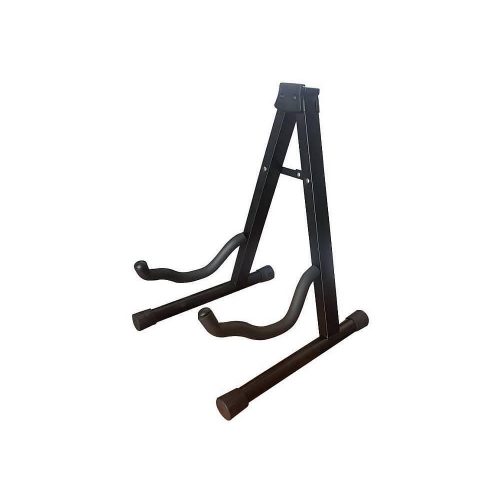 STAND PER CHITARRA E BASSO EXTREME GS1A