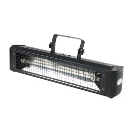 strobo projector