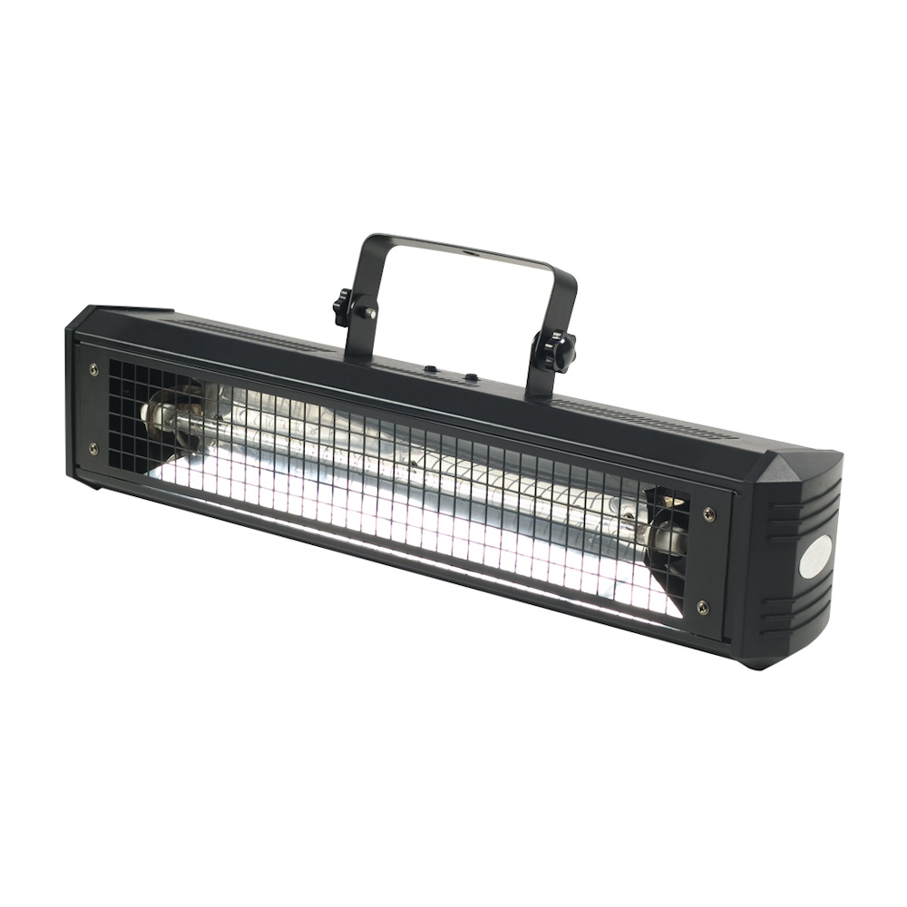 strobo projector