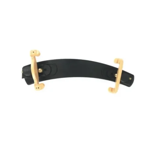 accessori violino