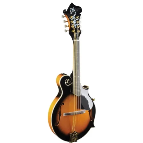 Mandolino