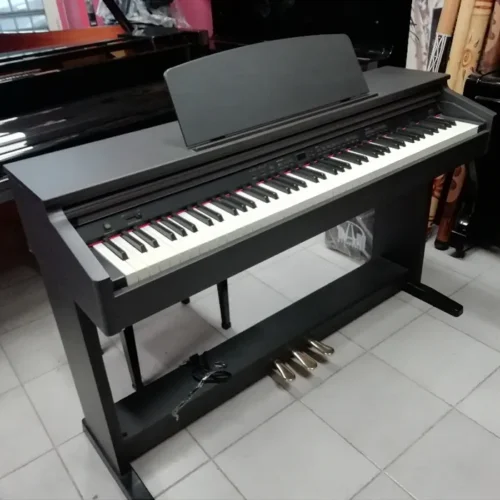 Usato e Ex-Demo