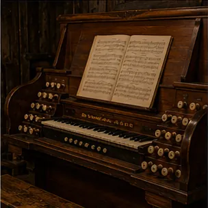 Organo