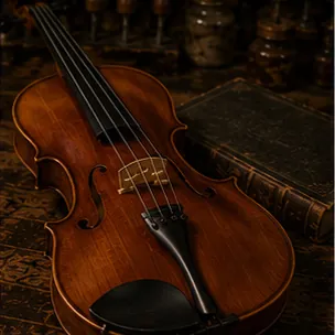 Libri per Viola
