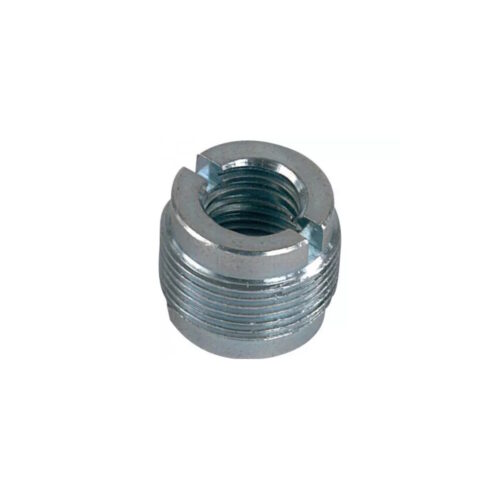 PROEL APM40 ADATTATORE PER SUPPORTI MICROFONICI