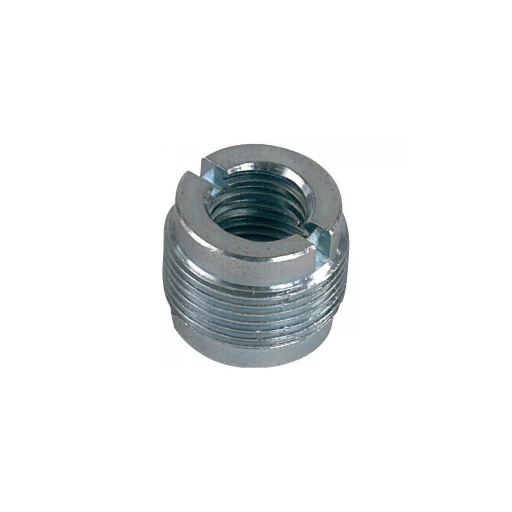 PROEL APM40 ADATTATORE PER SUPPORTI MICROFONICI