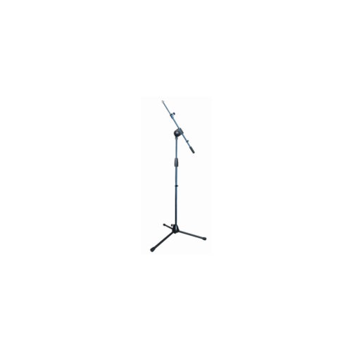 ASTA MICROFONICA QUIKLOK A/494 Bk SERIE 400