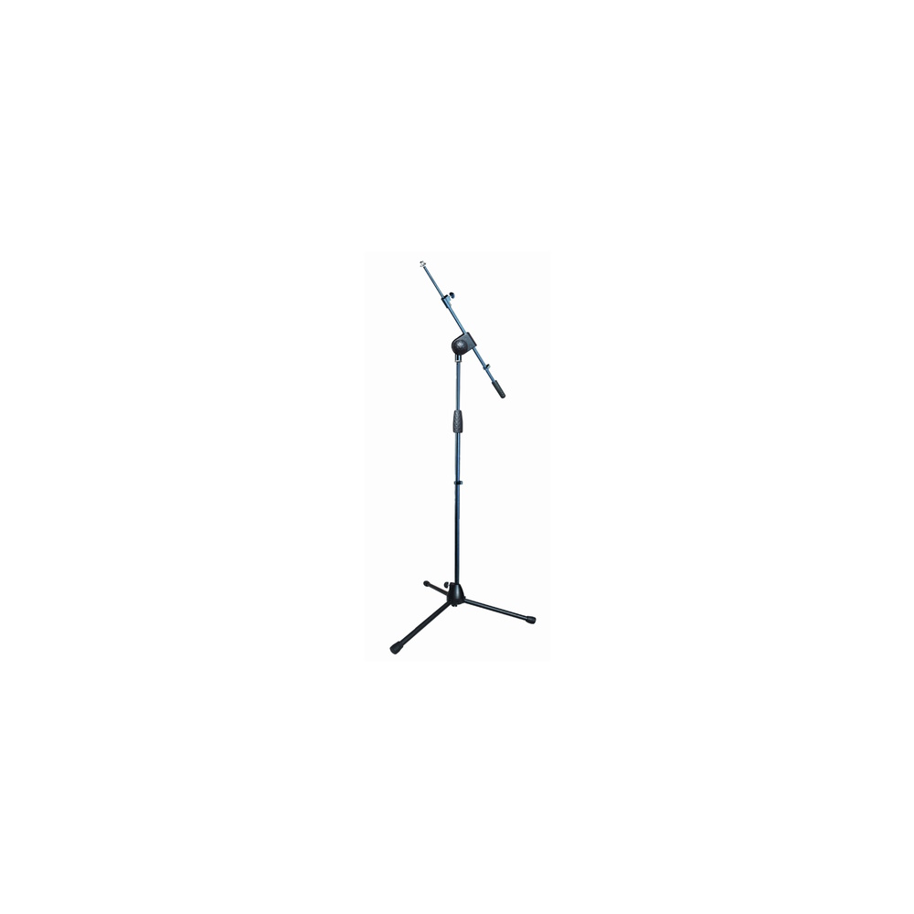 ASTA MICROFONICA QUIKLOK A/494 Bk SERIE 400